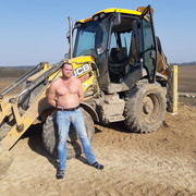 ,   , 49 ,   
