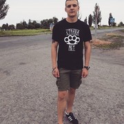  ,   , 25 ,   