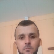 ���������� ������, ���� ������� Farruk, 44 ����, ������������ ��� c�������� ���������