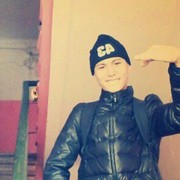  ,   , 29 ,   ,   , c 
