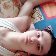 ���������� �����������, ���� ����� ������ ����, 25 ���, ������������ ��� ������, ����� � ���������, c�������� ���������