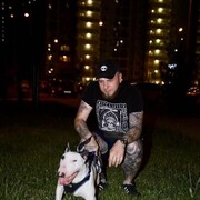 ���������� ������, ���� ������� �������, 35 ���, ������������ ��� ������, ����� � ���������