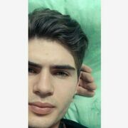  ,   Elvin, 27 ,   ,   