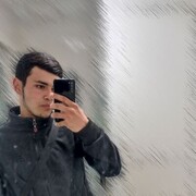  -,  , 18