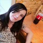  ,   , 30 ,  
