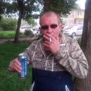 ���������� ������, ���� ������� �������, 47 ���, ������������ ��� ������, ����� � ���������, c�������� ���������, ���������