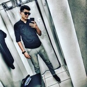  ,   Ali, 30 ,   ,   , c 