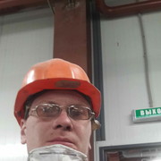 ���������� �������, ���� ������� ����, 37 ���, ������������ ��� ������, ����� � ���������, c�������� ���������