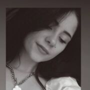 ���������� �������, ������� lenka, 30