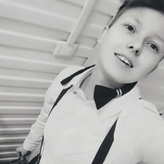 ���������� ���������, ���� ������� ����, 27 ���, ������������ ��� ������, ����� � ���������, c�������� ���������