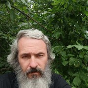  ,   , 58 ,     , 