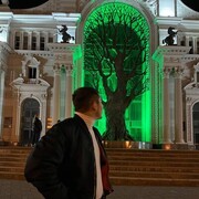 ���������� ������, ���� ������� Temauu TG, 27 ���, ������������ ��� ������