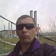 ���������� ������, ���� ������� ��������, 49 ���, ������������ ��� ������, ����� � ���������, c�������� ���������