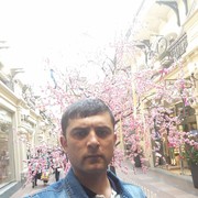  ,   , 32 ,   ,   , c 