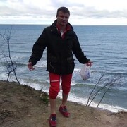  ,   Evgeny, 35 ,   ,   