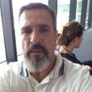 ���������� �������, ���� ������� Aleksandre, 58 ���, ������������ ��� ������, ����� � ���������, c�������� ���������, ���������