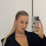 ���������� �����-���������, ���� ������� �����, 34 ����, ������������ ��� ������, ����� � ���������, c�������� ���������