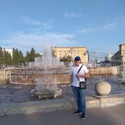  ,   , 40 ,   c , 