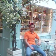  -,   Temur, 27 ,   ,   