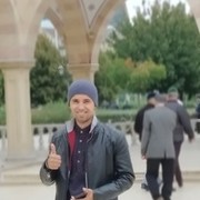 ���������� ������, ���� ������� Shuhrat, 35 ���, ������������ ��� ������, ����� � ���������, c�������� ���������