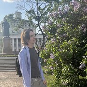 ���������� ������, ���� ������� ���������, 30 ���, ������������ ��� ������, ����� � ���������, c�������� ���������