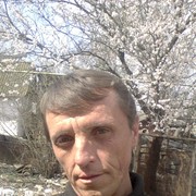  ,   Aleksei, 49 ,   ,   , c 