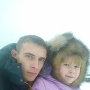 ���������� ������ ��������, ���� ������� 89043950638, 32 ����, ������������ ��� ������, ����� � ���������, c�������� ���������