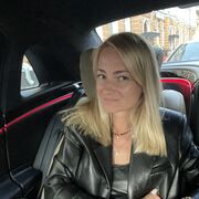  ,  Tatiana, 39