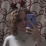  ,   , 18 ,   ,   , c 