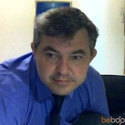  Tirat Karmel,  Alexandr12, 55