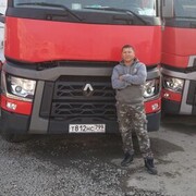 ���������� �����������, ���� ������� ������, 46 ���, ������������ ��� ������, ����� � ���������