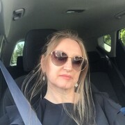  --,   , 50 ,     , c 