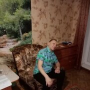  --,   , 65 ,   ,   