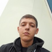 ���������� ��������, ���� ����� Andrey, 23 ����, ������������ ��� ������, ����� � ���������, c�������� ���������, ���������