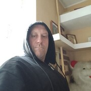  ,   , 44 ,   ,   
