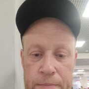 ���������� ���������, ���� ������� ������, 46 ���, ������������ ��� ������, ����� � ���������, c�������� ���������