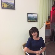  ,   , 56 ,  