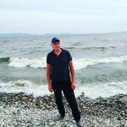 ���������� ��������, ���� ������� ����, 41 ���, ������������ ��� ������, ����� � ���������, c�������� ���������