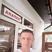  ,   , 55 ,   ,   , c 