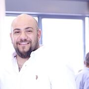  ,   , 29 ,   ,   