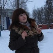 ���������� ��������, ���� ������� ����, 33 ����, ������������ ��� ������, ����� � ���������, c�������� ���������