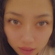  ,  , 24