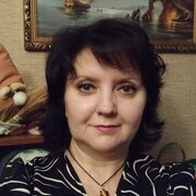  ,   , 51 ,   c 