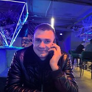   ,   , 31 ,   ,   , c , 