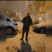 ���������� ������, ���� ������� ������, 26 ���, ������������ ��� ������, ����� � ���������