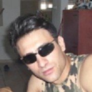  ,   , 52 ,   