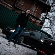 ���������� ������, ���� ������� Konstantyn, 29 ���, ������������ ��� ������, ����� � ���������, c�������� ���������