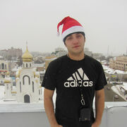  ,   Sergey, 34 ,   ,   