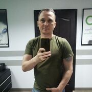 ���������� ������, ���� ������� Jonh, 40 ���, ������������ ��� ������, ����� � ���������, c�������� ���������