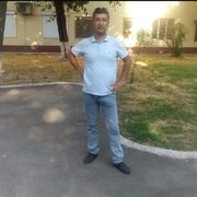 ,   , 45 ,     , c 